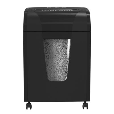 OEM 2 * 12cm μαστούρα μικροκόπημα μαστούρα χαρτιού 18 φύλλα 20L με 4 ρόδες C261P-10