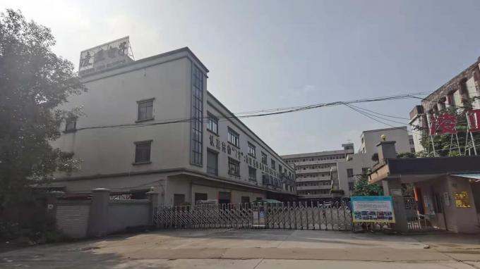 Μεγάλη χωρητικότητα 25L Τεχνουργός Τυποποίησης Χαρτιού Για Χαρτί 8 φύλλα Α4 CD Πιστωτική κάρτα CD210P-8 12