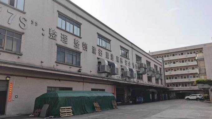 Μεγάλη χωρητικότητα 25L Τεχνουργός Τυποποίησης Χαρτιού Για Χαρτί 8 φύλλα Α4 CD Πιστωτική κάρτα CD210P-8 13