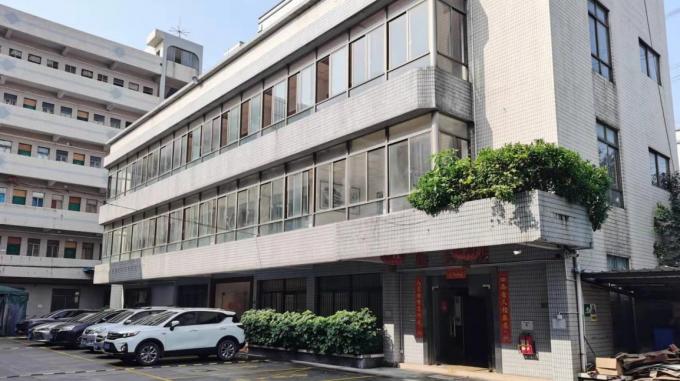 Μεγάλη χωρητικότητα 25L Τεχνουργός Τυποποίησης Χαρτιού Για Χαρτί 8 φύλλα Α4 CD Πιστωτική κάρτα CD210P-8 14