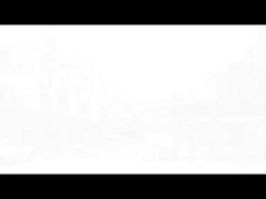 Εργοστάσιο: βασικά προϊόντα είναι τα μηχανήματα συρρίκνωσης χαρτιού, τα μηχανήματα laminators, τα μηχανήματα σύνδεσης χτένων και τα μηχανήματα κοπής χαρτιού