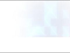 CD222P 8 φύλλα Α4 13L Καλαθιερότερος