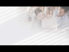 CL906 μαύρος A3 A4 λαμινατήρας θερμής λαμιναριστικής μηχανής θερμική