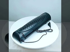 Φωτολαμινατήρας LM2017 με μηχανή θερμής λαμινοποίησης με αποκόλληση A3 a4 a5 a6